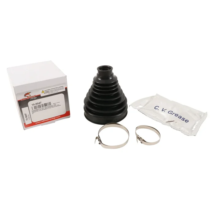 ALL BALLS - 19-5046 - CV Boot Kit