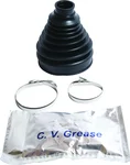 ALL BALLS - 19-5047 - CV Boot Kit