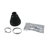 ALL BALLS - 19-5048 - CV Boot Kit
