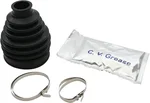 ALL BALLS - 19-5049 - CV Boot Kit