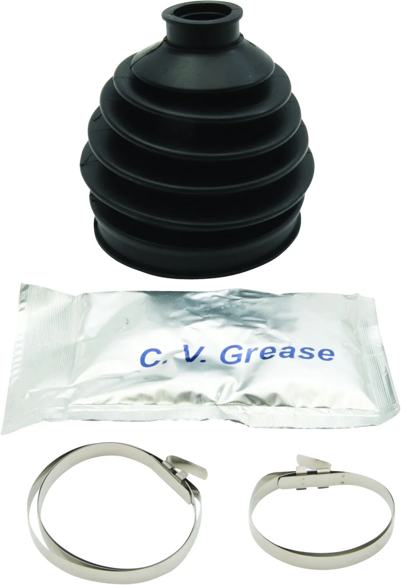ALL BALLS - 19-5050 - CV Boot Kit