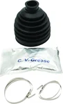 ALL BALLS - 19-5051 - CV Boot Kit