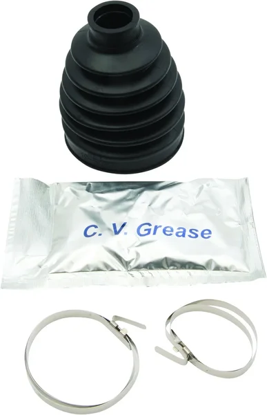 ALL BALLS - 19-5052 - CV Boot Kit
