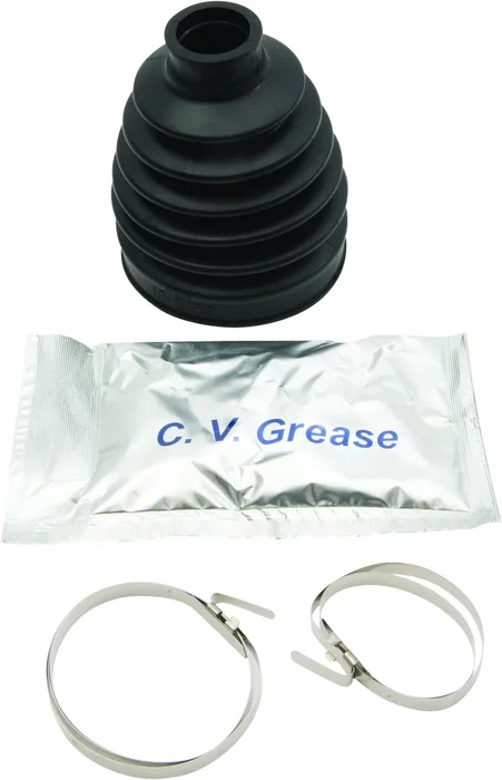 ALL BALLS - 19-5052 - CV Boot Kit