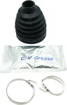ALL BALLS - 19-5052 - CV Boot Kit