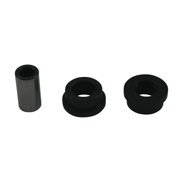 ALL BALLS - 21-0044 - Shock Bearing Kit