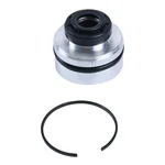 ALL BALLS - 37-1128 - Shock Seal Head