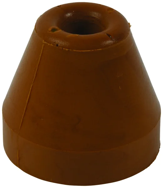 ALL BALLS - 37-1210 - Shock Bumper