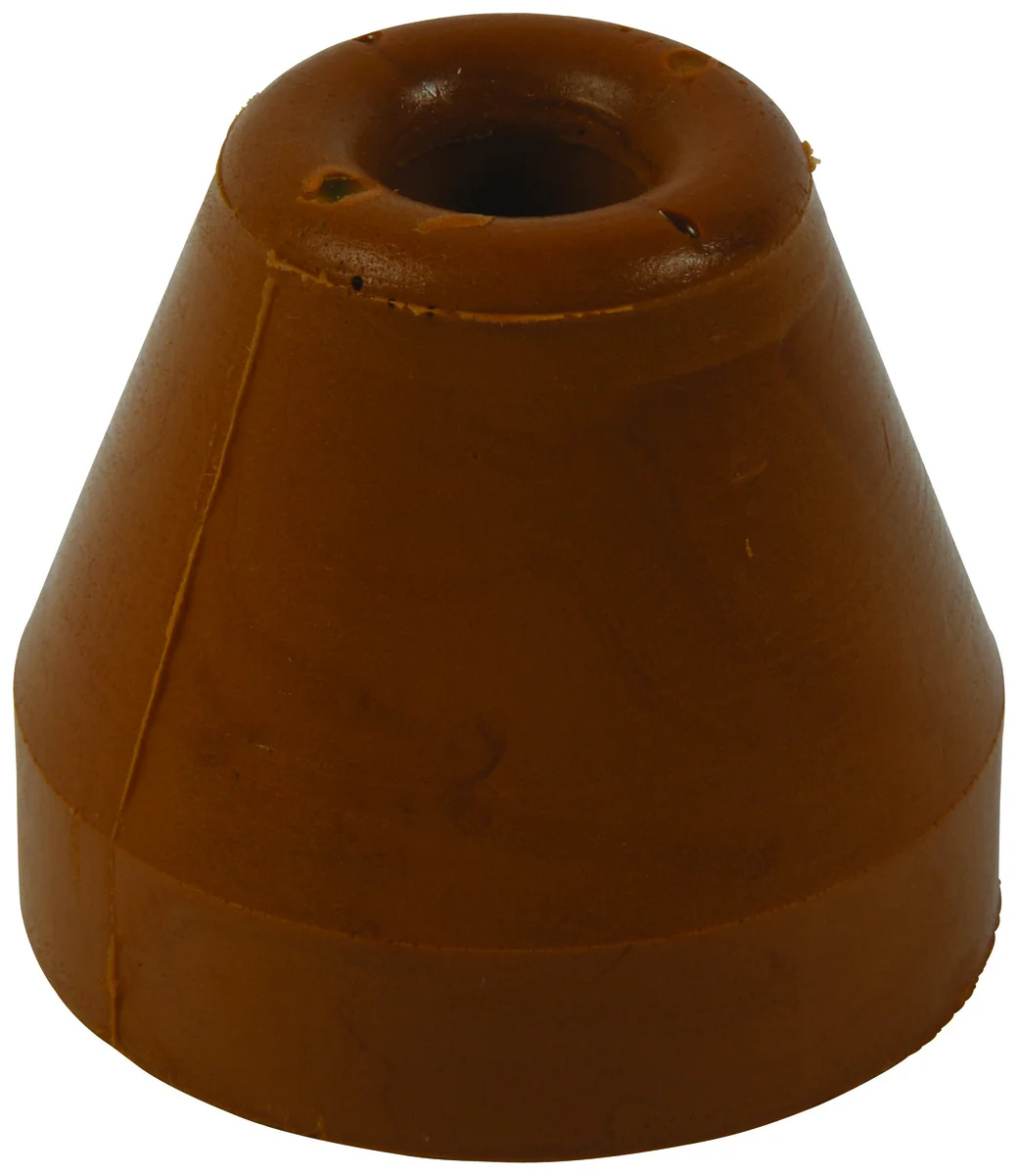 ALL BALLS - 37-1210 - Shock Bumper