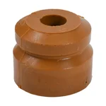 ALL BALLS - 37-1221 - Shock Bumper