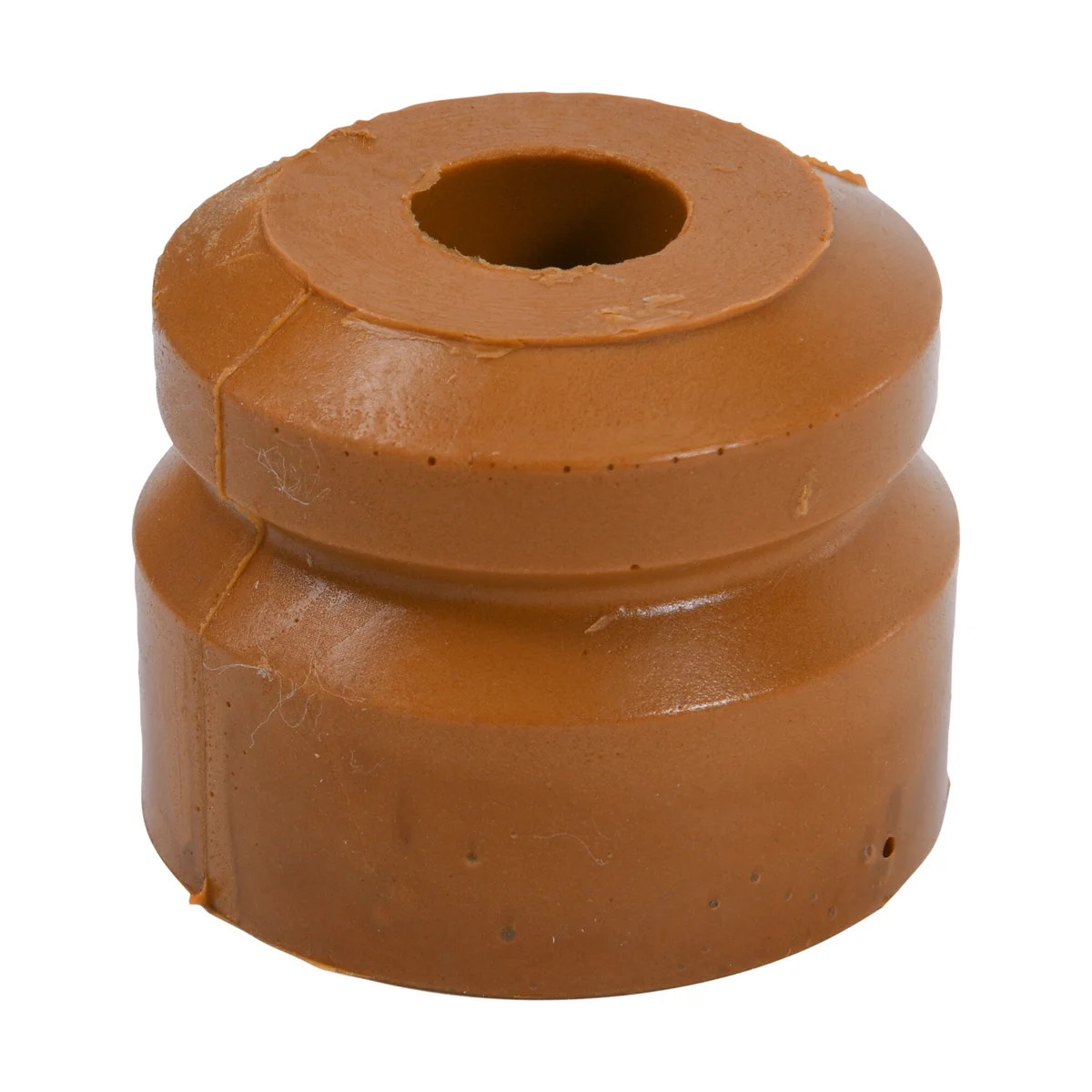 ALL BALLS - 37-1221 - Shock Bumper