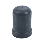 ALL BALLS - 37-1315 - Shock Bladder