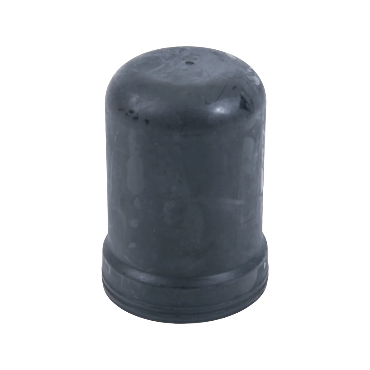 ALL BALLS - 37-1315 - Shock Bladder