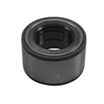 ALL BALLS - 25-1424-HP - Tapered DAC Wheel Bearing