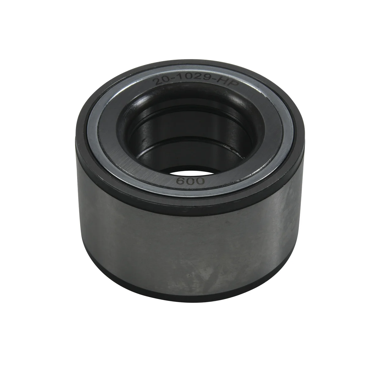 ALL BALLS - 25-1424-HP - Tapered DAC Wheel Bearing