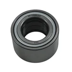 ALL BALLS - 25-1496-HP - Tapered DAC Wheel Bearing
