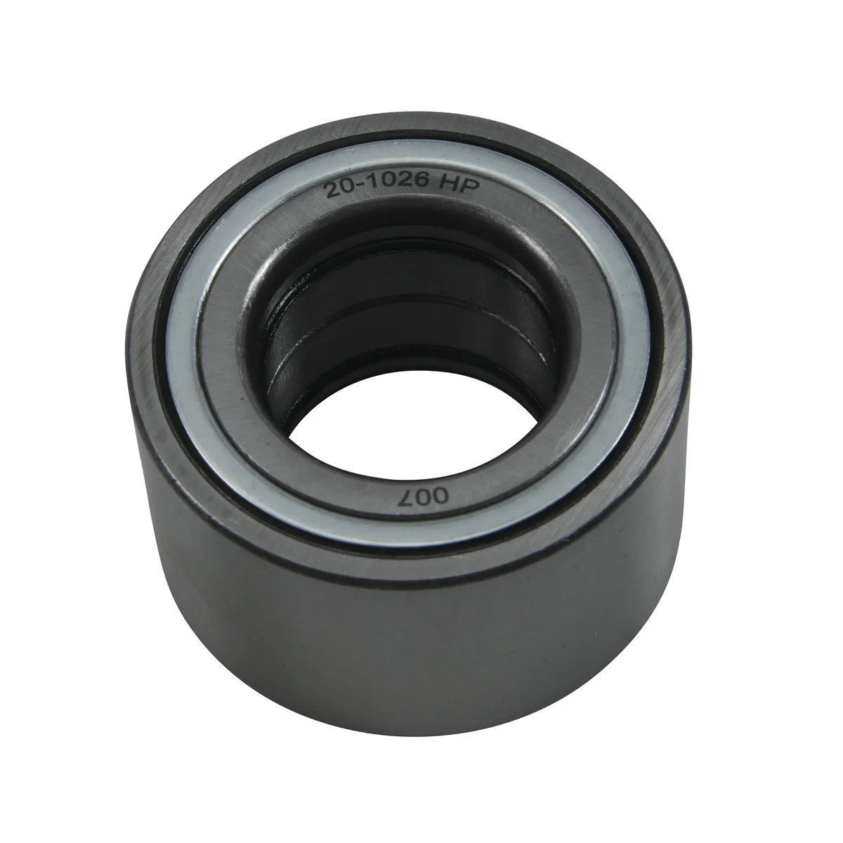 ALL BALLS - 25-1496-HP - Tapered DAC Wheel Bearing