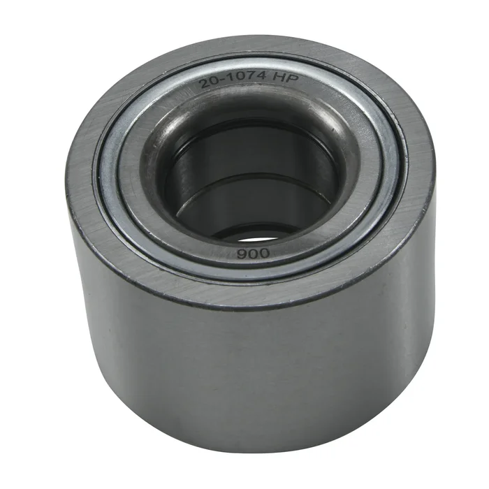 ALL BALLS - 25-1702-HP - Tapered DAC Wheel Bearing