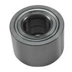 ALL BALLS - 25-1702-HP - Tapered DAC Wheel Bearing
