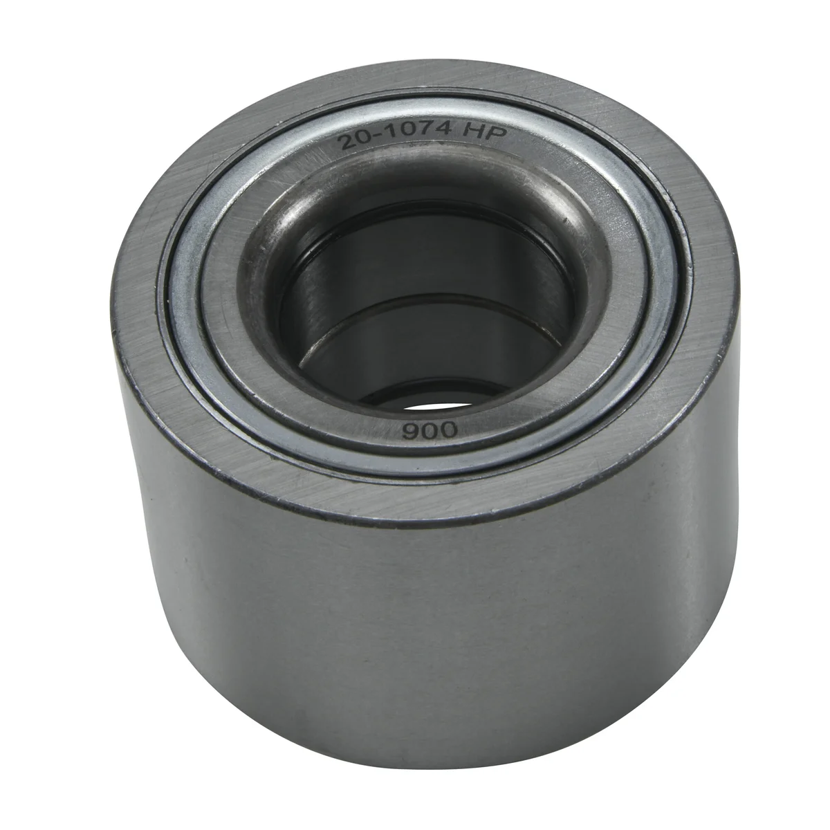 ALL BALLS - 25-1702-HP - Tapered DAC Wheel Bearing