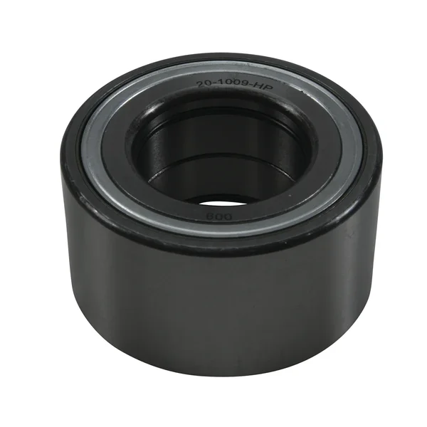 ALL BALLS - 25-1788-HP - Tapered DAC Wheel Bearing