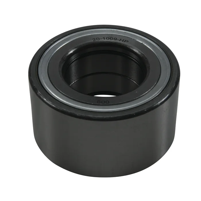 ALL BALLS - 25-1788-HP - Tapered DAC Wheel Bearing