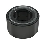 ALL BALLS - 25-1788-HP - Tapered DAC Wheel Bearing