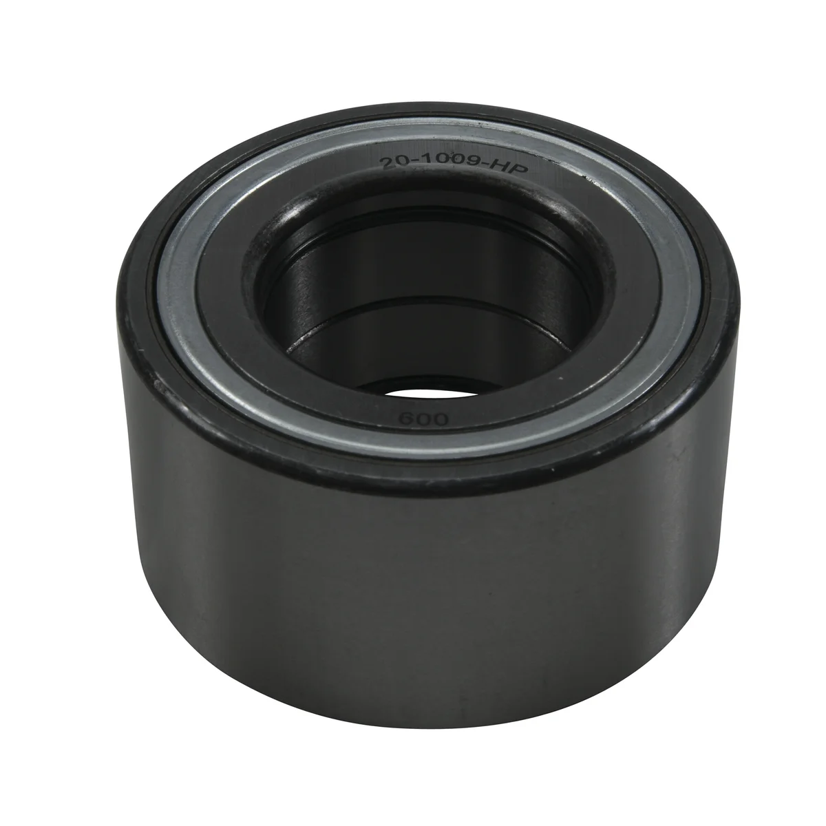 ALL BALLS - 25-1788-HP - Tapered DAC Wheel Bearing