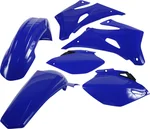 Acerbis 2071110003 Plastic Body Kit - Durable, Stylish ATV & UTV Kit
