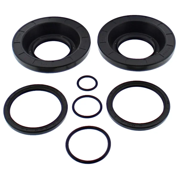 ALL BALLS - 25-2138-5 - Differential Seal Kit