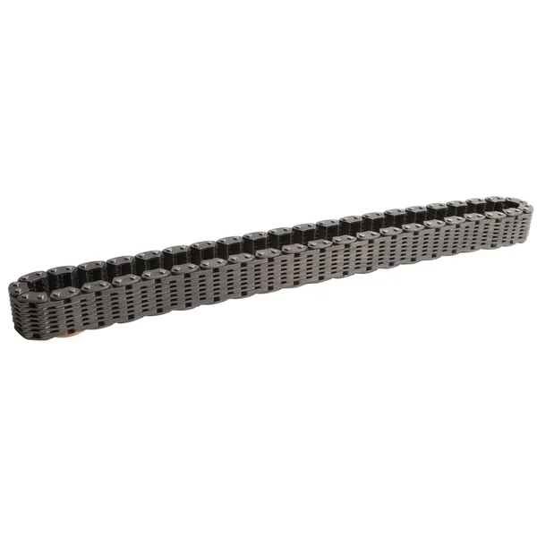 ALL BALLS - 25-8005 - Transaxle Rear Drive Chain