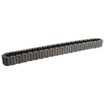 ALL BALLS - 25-8005 - Transaxle Rear Drive Chain