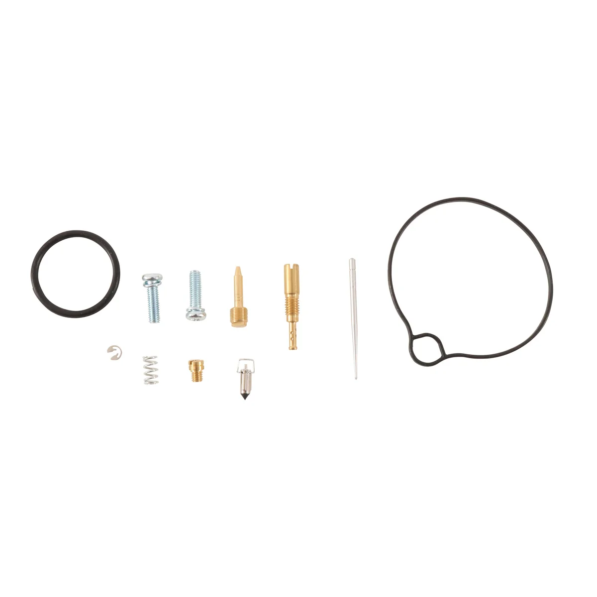 ALL BALLS - 26-10123 - Carburetor kit