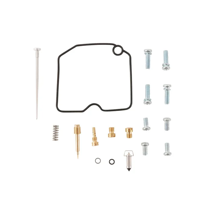 ALL BALLS - 26-10135 - Carburetor kit