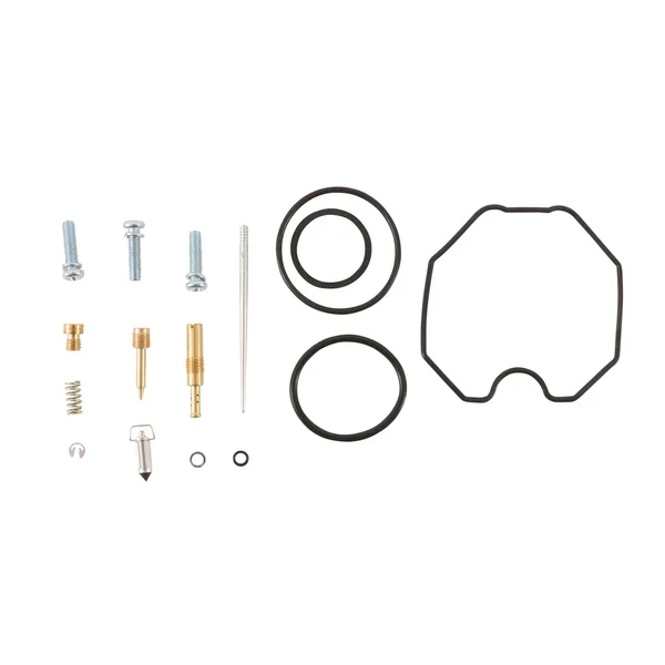 ALL BALLS - 26-10145 - Carburetor kit