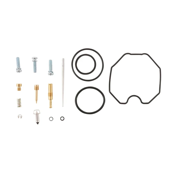 ALL BALLS - 26-10145 - Carburetor kit