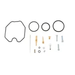 ALL BALLS - 26-10152 - Carburetor kit