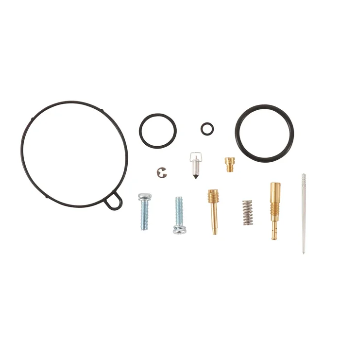 ALL BALLS - 26-10154 - Carburetor kit