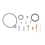 ALL BALLS - 26-10154 - Carburetor kit