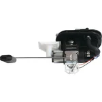 ALL BALLS - 47-1050 - Fuel Pump Assembly