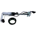 ALL BALLS - 47-1024 - Fuel Pump Assembly
