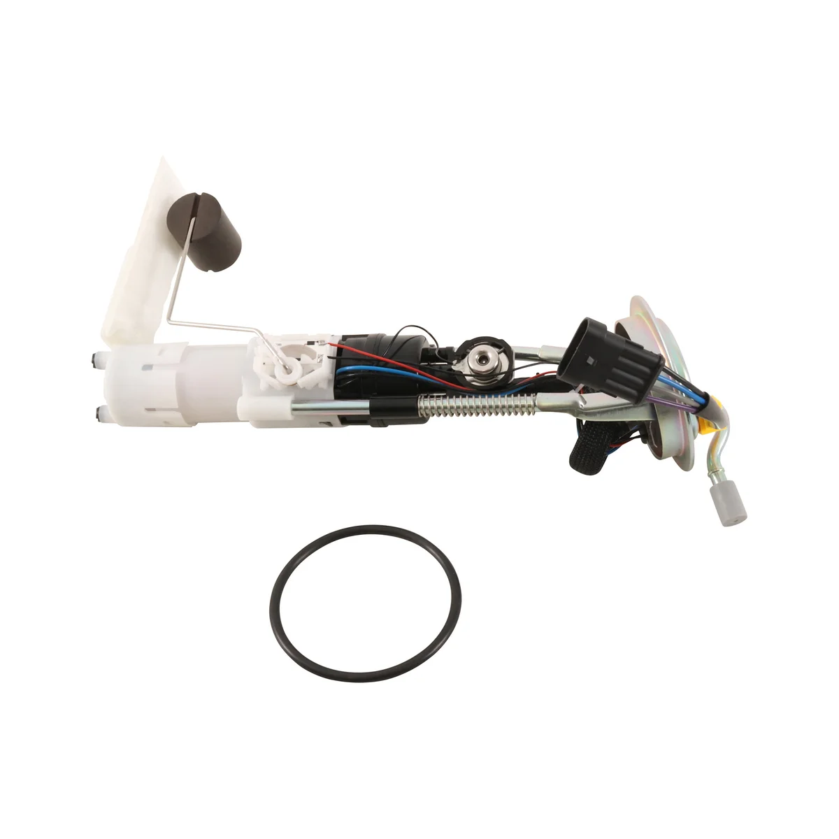 ALL BALLS - 47-1026 - Fuel Pump Assembly