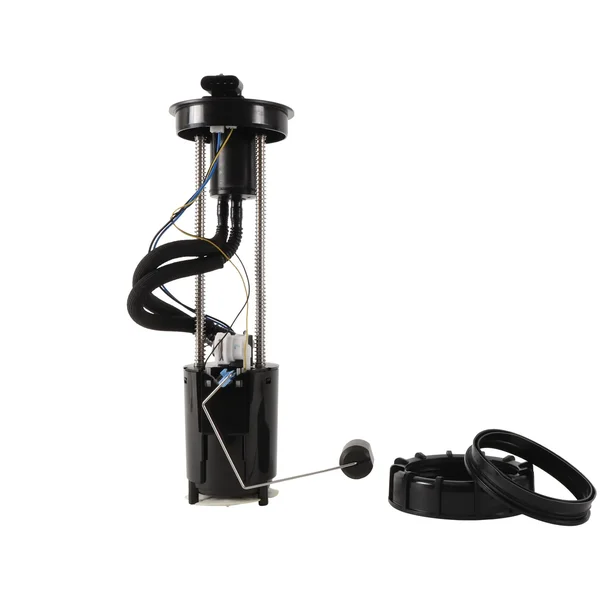 ALL BALLS - 47-1027 - Fuel Pump Assembly