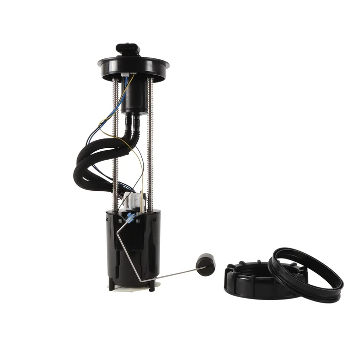 ALL BALLS - 47-1027 - Fuel Pump Assembly