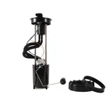 ALL BALLS - 47-1027 - Fuel Pump Assembly