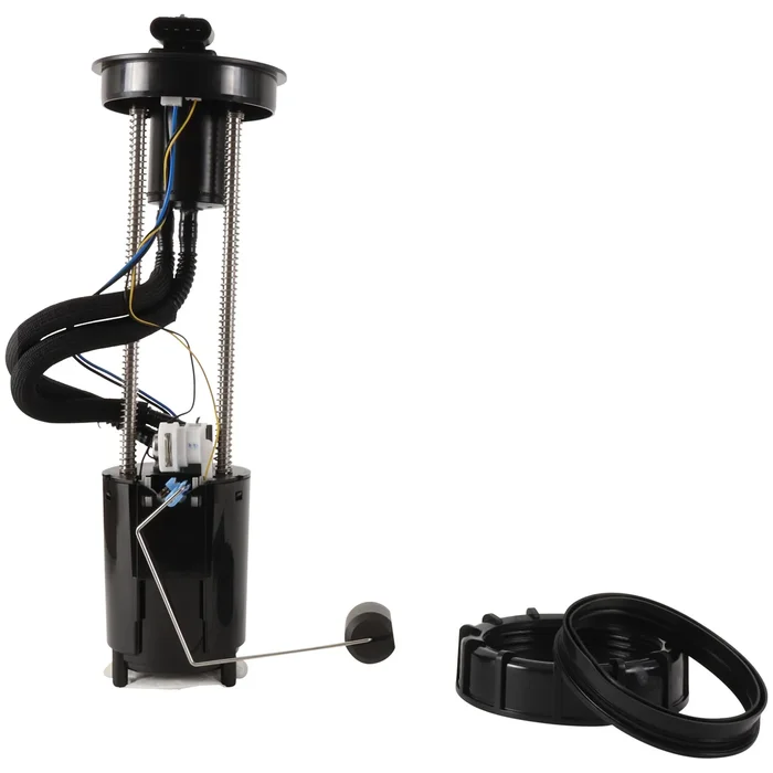 ALL BALLS - 47-1028 - Fuel Pump Assembly