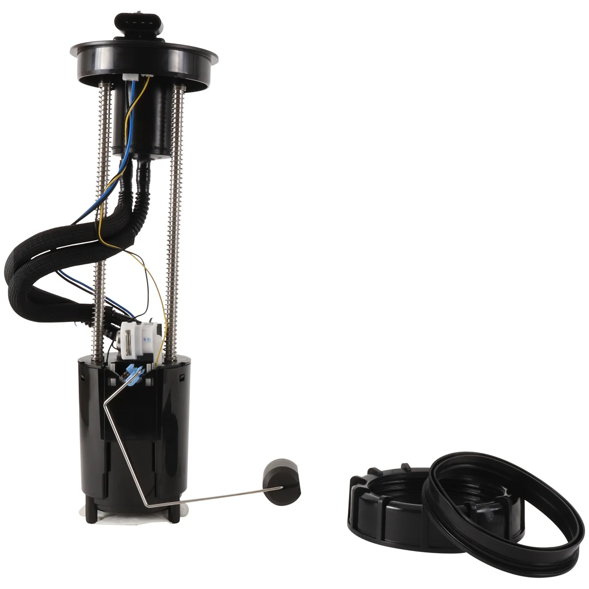 ALL BALLS - 47-1028 - Fuel Pump Assembly