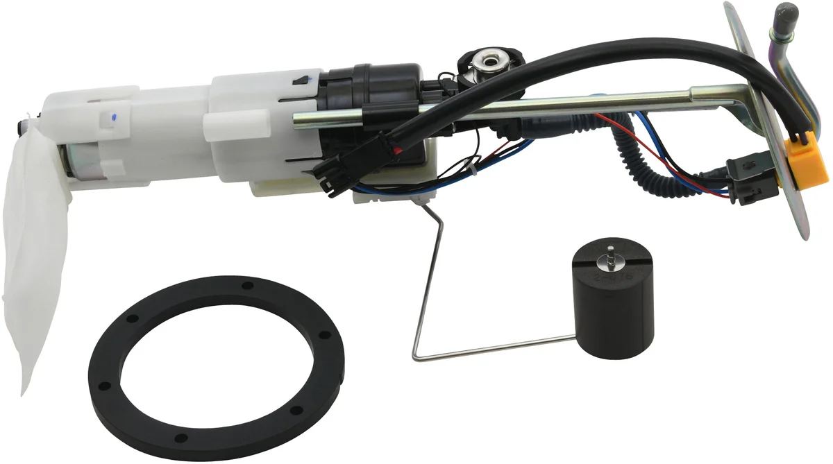 ALL BALLS - 47-1041 - Fuel Pump Assembly