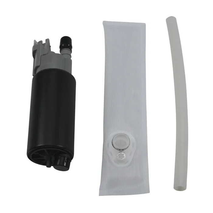 ALL BALLS - 47-2055 - Fuel Pump Rebuild Kit