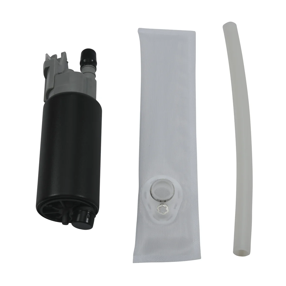 ALL BALLS - 47-2055 - Fuel Pump Rebuild Kit